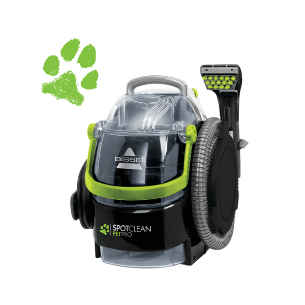 BISSELL Spotclean Pet Pro