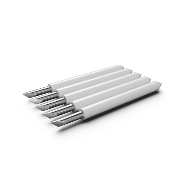 Cricut Venture Performance Replacement Blade