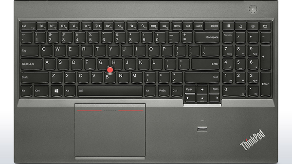 LENOVO T540P I7Q/3K/8G/256SSD/730M/4G/9C