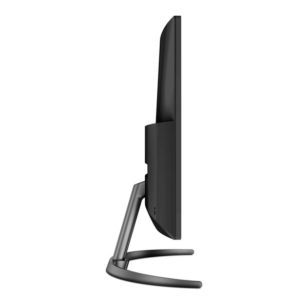Philips 27&quot; 278E8QJAB, Full HD, VA - curved monitor