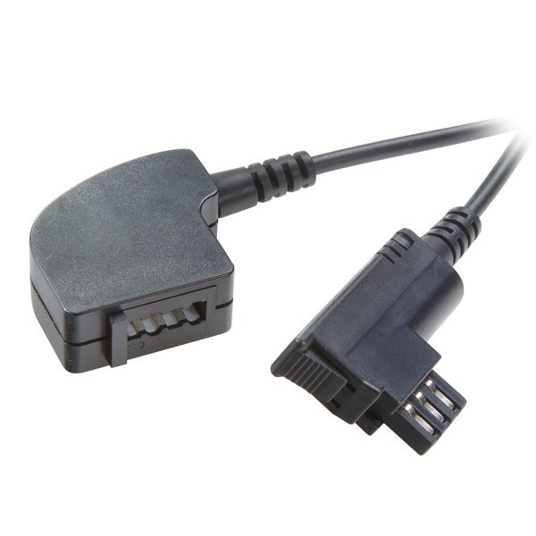 TN-5518-2GTXBP-MV-HV-T