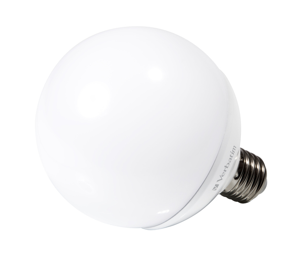 LED G95 Globe Home Line