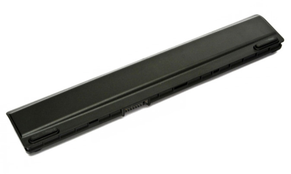 Battery 8-cell