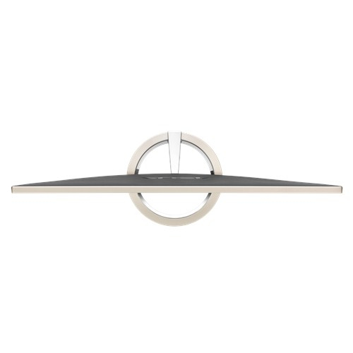 Asus 27" MX27UC, 4K UHD, IPS - monitor