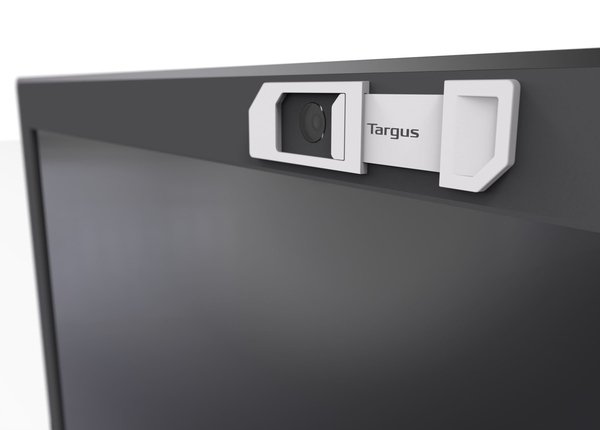 Targus WEBCAM COVER 3PK GEN1