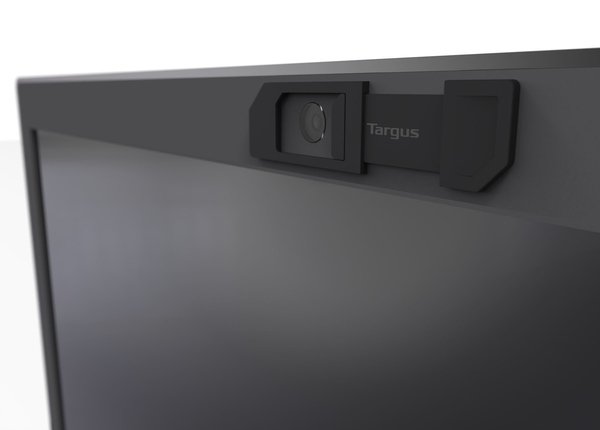 Targus WEBCAM COVER 3PK GEN1