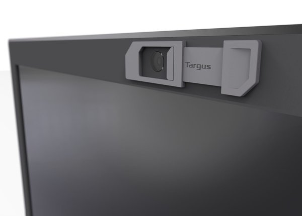 Targus WEBCAM COVER 3PK GEN1