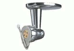 Kenwood AX910 pastapuserrin kMix yleiskoneeseen