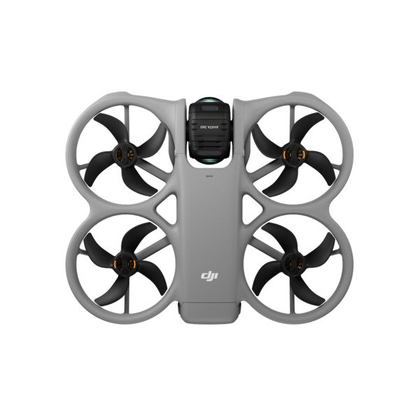 DJI Avata 360 (DJI RC 2)