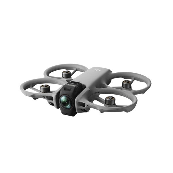 DJI Avata 360 (DJI RC 2)