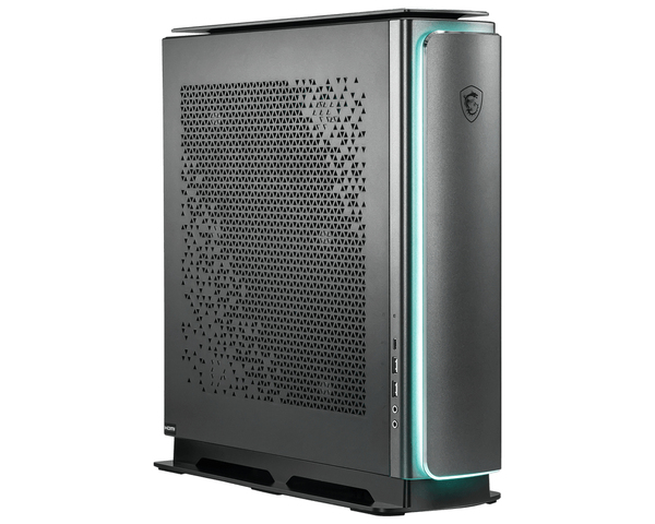 MSI 9S6-B92931-211 Intel Core i9-10900K 2x32GB 2x1TB SSD + 2x1TB HDD W10P 2YW