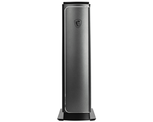 MSI 9S6-B92931-211 Intel Core i9-10900K 2x32GB 2x1TB SSD + 2x1TB HDD W10P 2YW