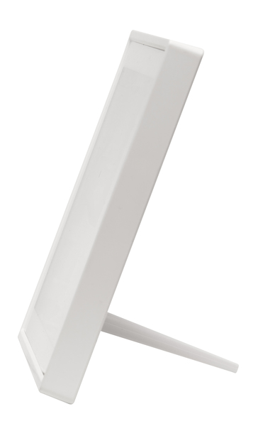 DENVER FRAMEO CLASSIC (WHITE 7" WIFI PHOTOFRAME)