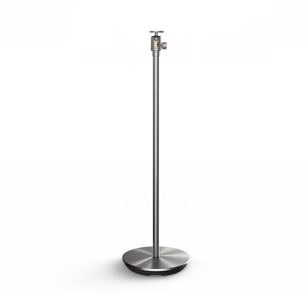 XGIMI X-Floor stand