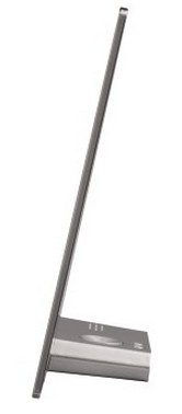 HAMA Digikehys 9,7SLB 1024x768 Slim Ter&auml;s