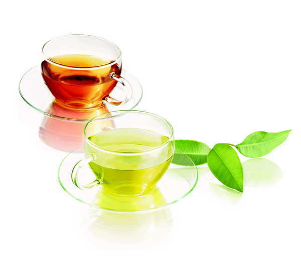 PHILIPS KETTLE DAILY, WHITE, 2400W, 1.5L