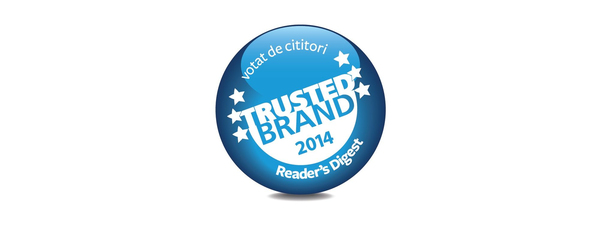 PHILIPS KETTLE DAILY, WHITE, 2400W, 1.5L