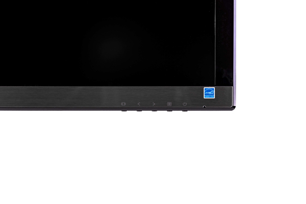 AOC 31.5&quot; U3277PWQU, 4K UHD, MVA - monitor