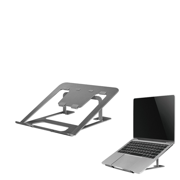 laptop stand