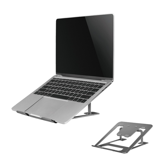 laptop stand