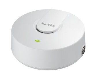 ZYXEL NWA5123-AC 8 PACK CONTROLLER AP