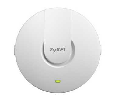 ZYXEL NWA5123-AC 8 PACK CONTROLLER AP