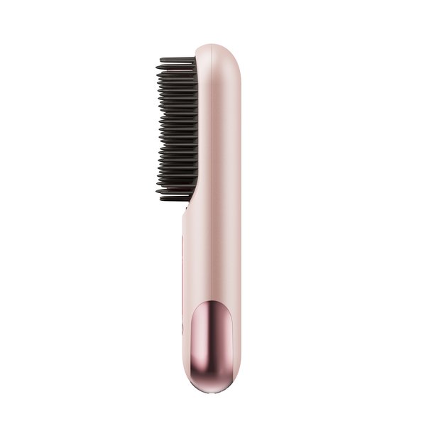 Dreame Silky Cordless 140-200&deg;C Styling Brush