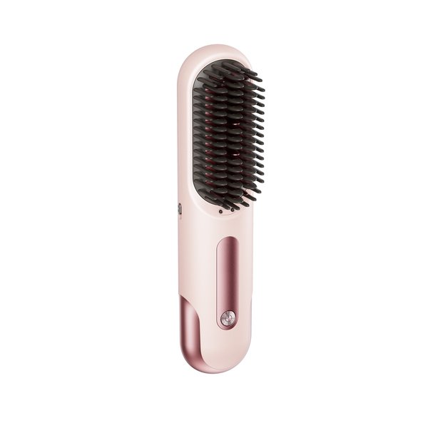 Dreame Silky Cordless 140-200&deg;C Styling Brush