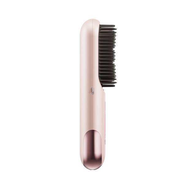 Dreame Silky Cordless 140-200&deg;C Styling Brush