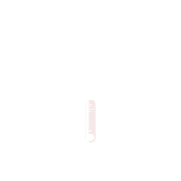 Dreame Silky Cordless 140-200&deg;C Styling Brush