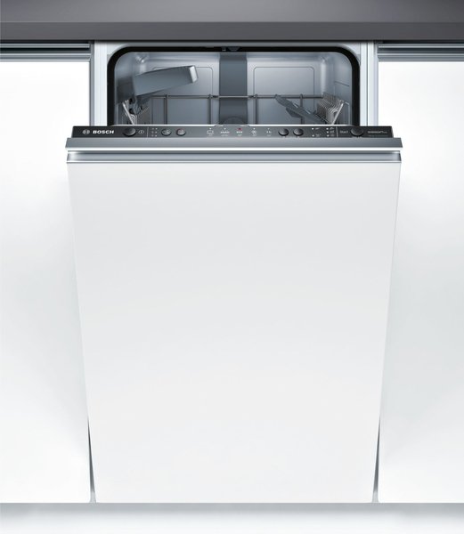 Bosch Dishwasher SPV25CX01E