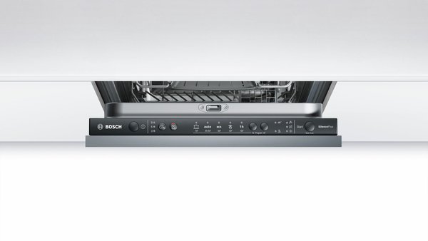 Bosch Dishwasher SPV25CX01E