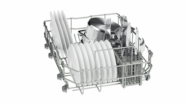 Bosch Dishwasher SPV25CX01E