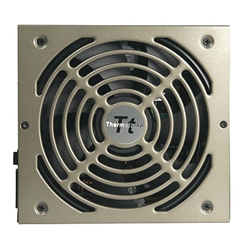 Thermaltake Toughpower XT 775W - 16 dBA