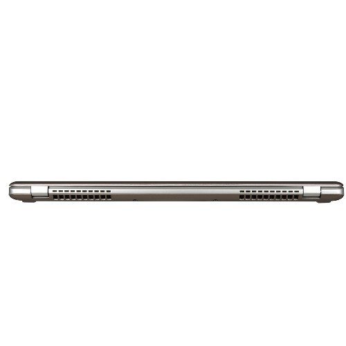 GIGABYTE Extreme Ultrabook 14" LED/i5-3210M/8GB/128GB SSD/GT640M 2GB/WIN 7