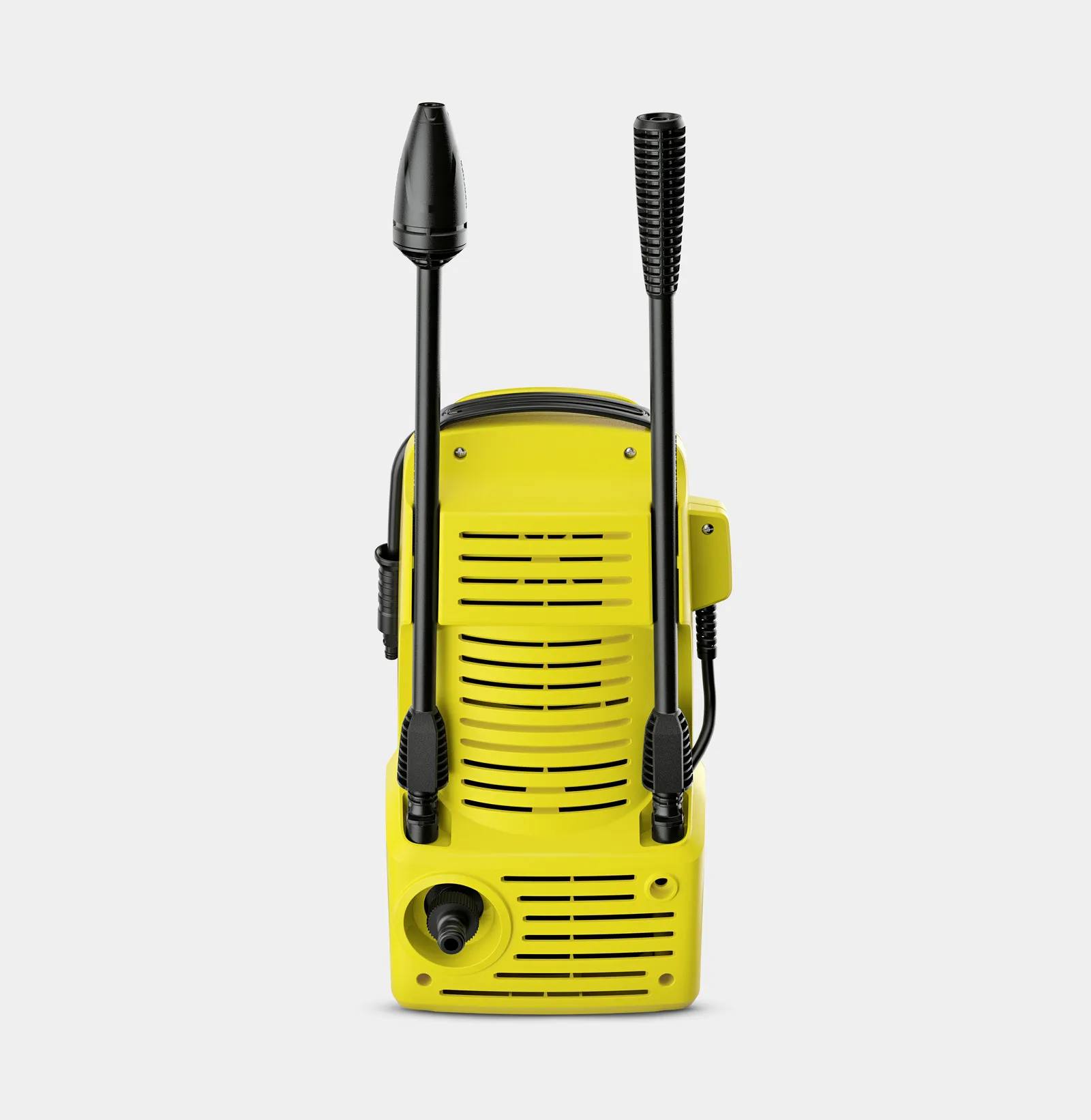 K ärcher K 2 Compact