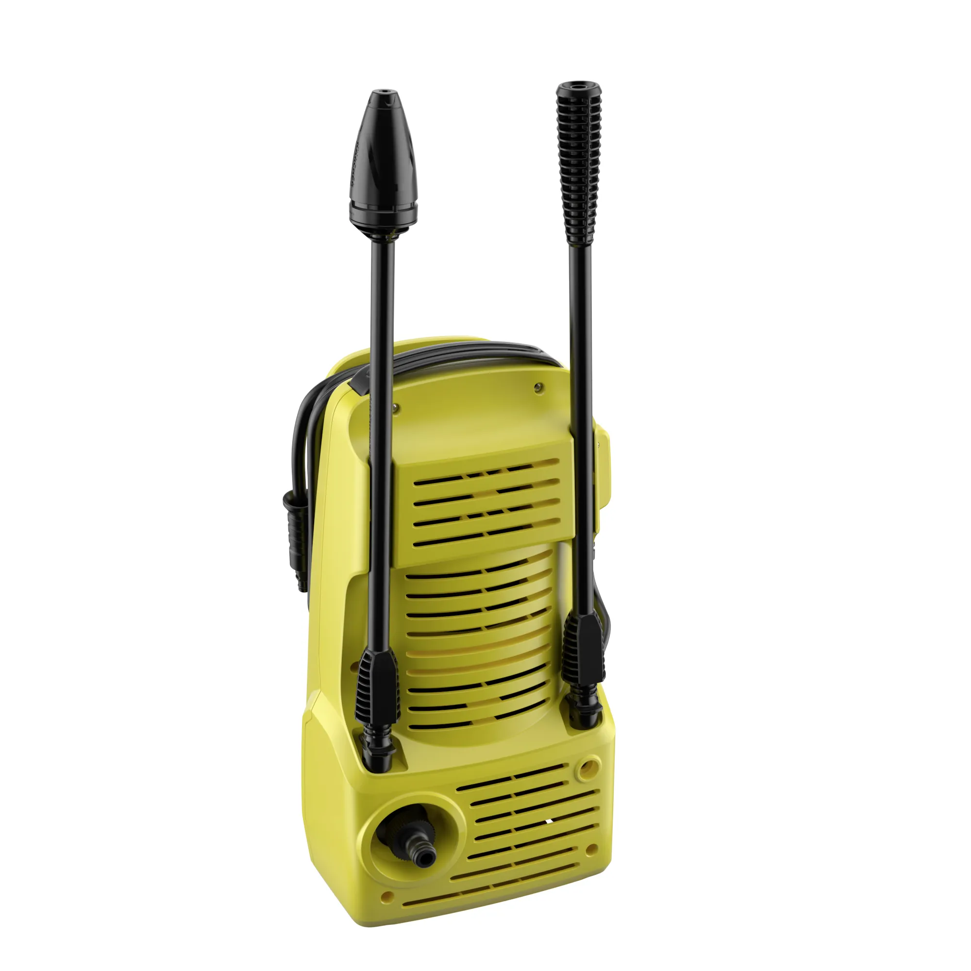 K &auml;rcher K 2 Compact