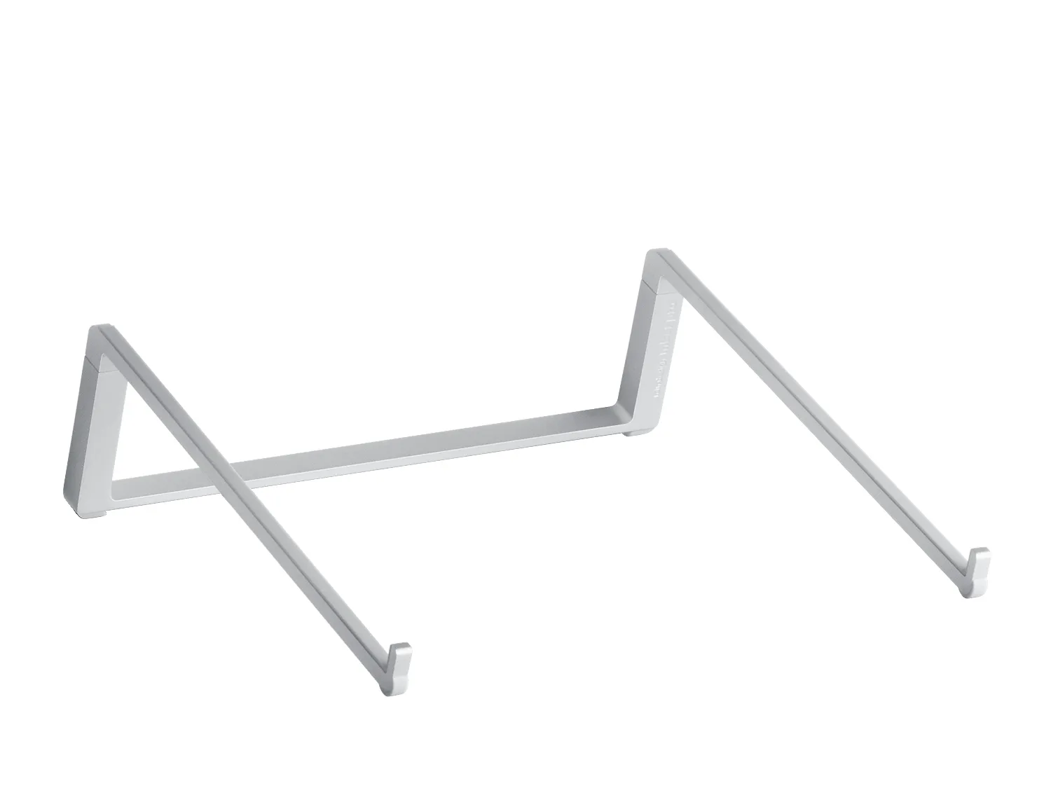 mBar Pro Foldable Laptop Stand