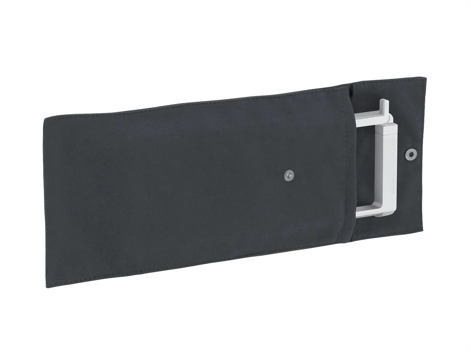 mBar Pro Foldable Laptop Stand