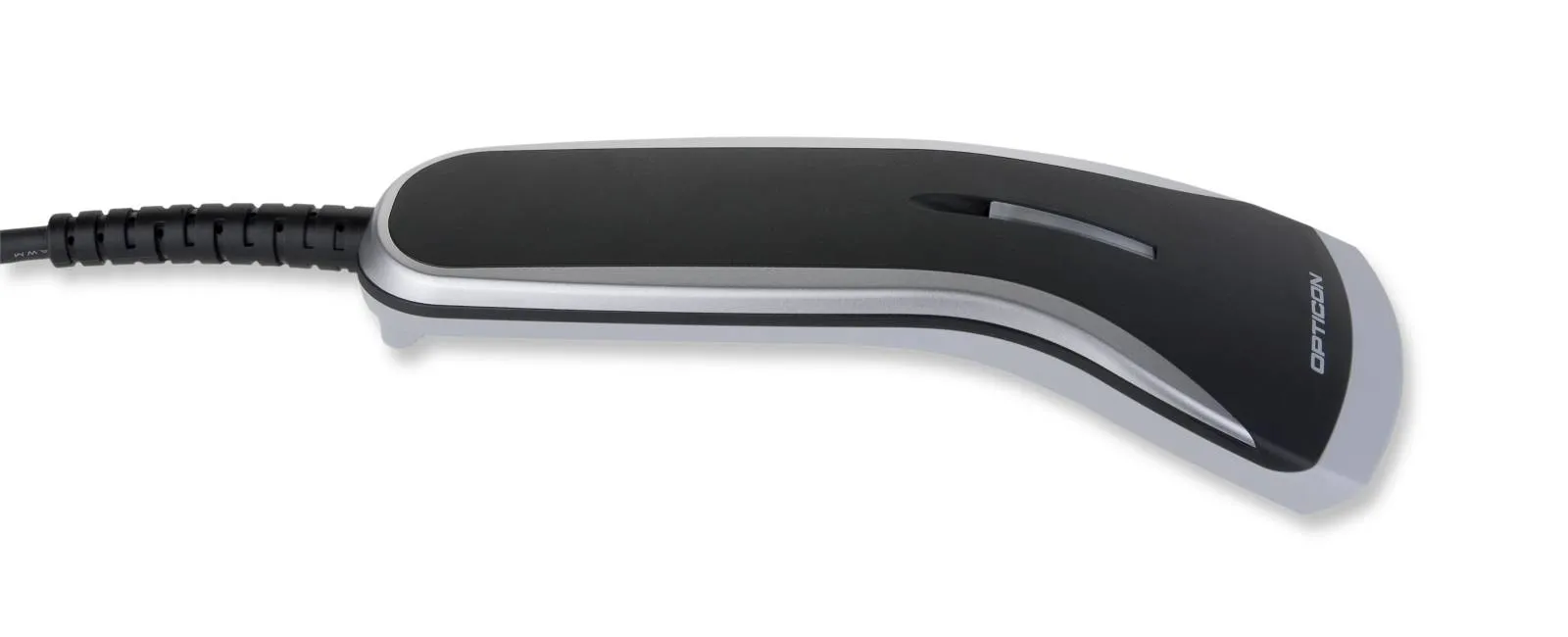 OPR-2001Z, Ultra-thin,HS 1D Laser,100 - barcode reader