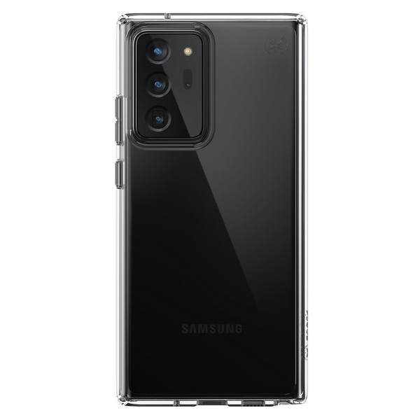 Samsung Galaxy Note20 Ultra