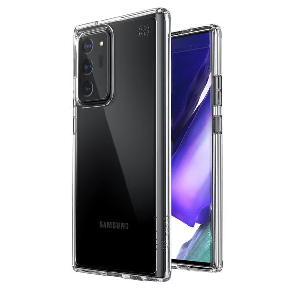 Samsung Galaxy Note20 Ultra