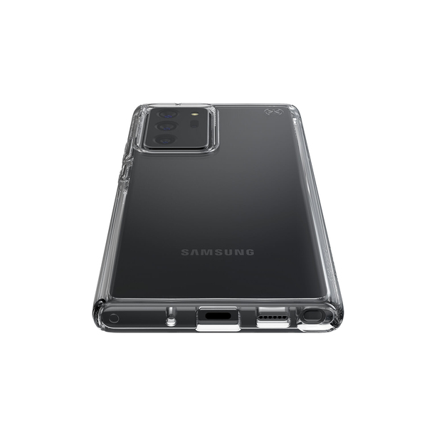 Samsung Galaxy Note20 Ultra