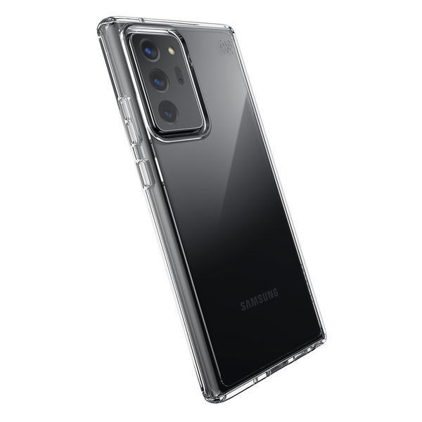 Samsung Galaxy Note20 Ultra