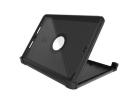 Otterbox Stand Cover Apple Ipad 8/7 Gen