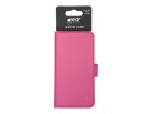 GEAR Wallet, iPhone 11 Pro Max - Wallet Case, Pink