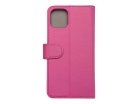 GEAR Wallet, iPhone 11 Pro Max - Wallet Case, Pink