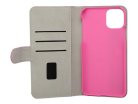 GEAR Wallet, iPhone 11 Pro Max - Wallet Case, Pink