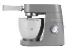 Kenwood KAX981ME - fettuccinimaskinepå