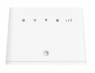 Huawei B311-221 3G/4G WiFi-reititin